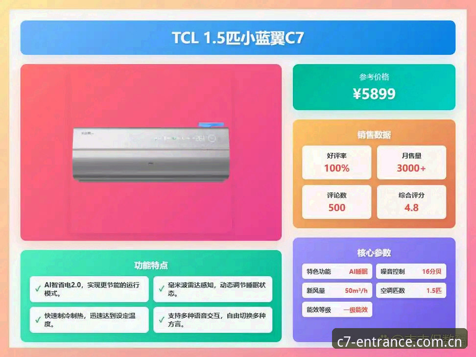 C7娱乐平台2025最新动态：官方正版入口与APP安装全攻略