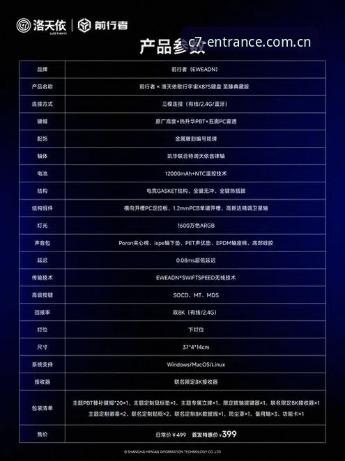 C7娱乐平台深度评测：2025最新版安装流程与真实体验全解析