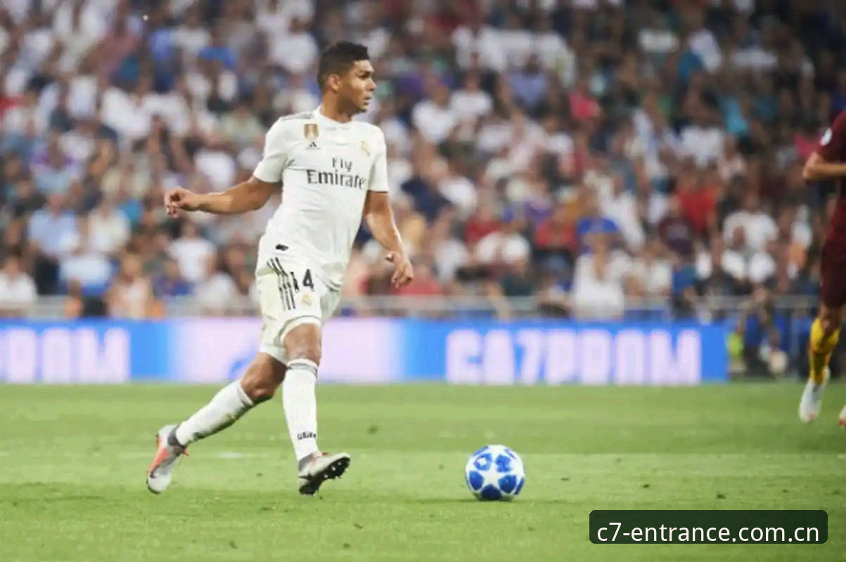 曼联赛季收官战深度解读教程：基于C7娱乐平台的赛前关键信息掌握